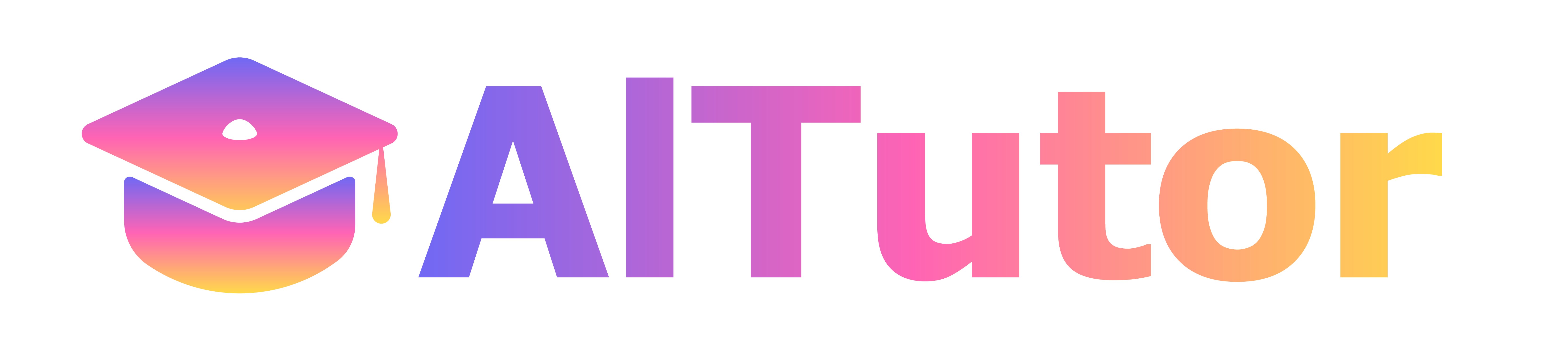 AI Tutor - OpenAI Content & Image Generator